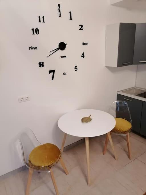 Proche Du Centre-ville Apartment