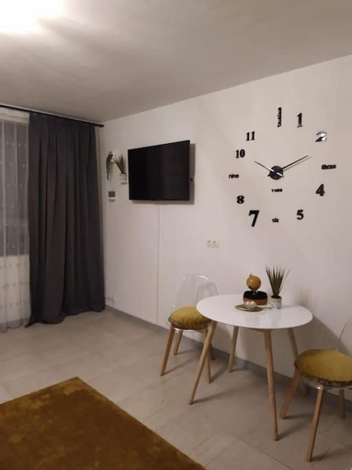 Apartment Proche Du Centre-ville Carcassonne